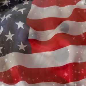 Meet your Posher, Dolly